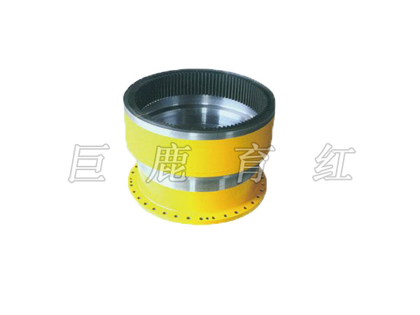 GE776 電動扭力管 VE7398 GE776 電動扭力管 VE7398