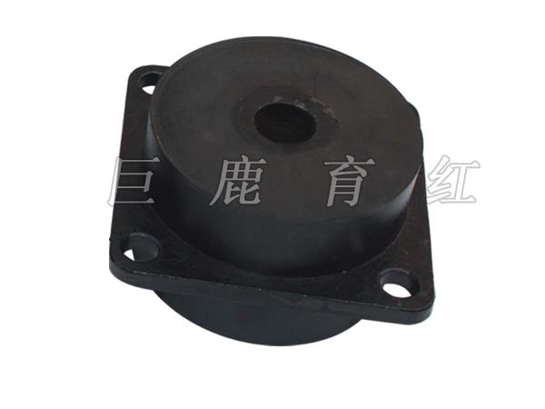 TR50 Shock pad 09182221 TR50 Shock pad 09182221