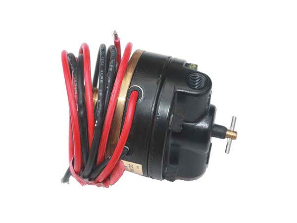 TR50 Wet valve 15230565